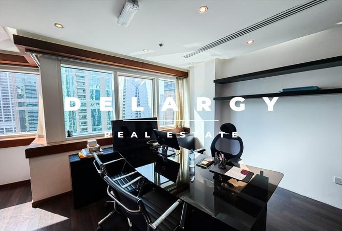 16058881 - Property Image 2