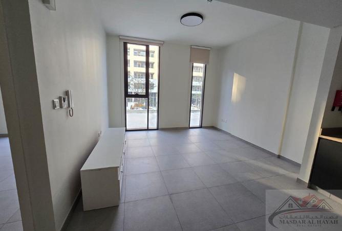 15633693 - Property Image 2