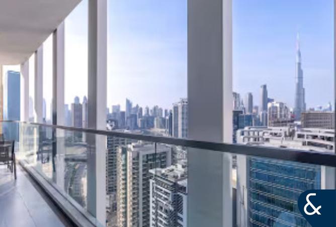 15084975 - Property Image 3