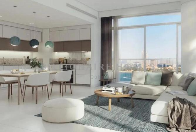 15656052 - صورة العقار 3