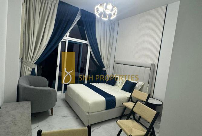 14807483 - صورة العقار 3