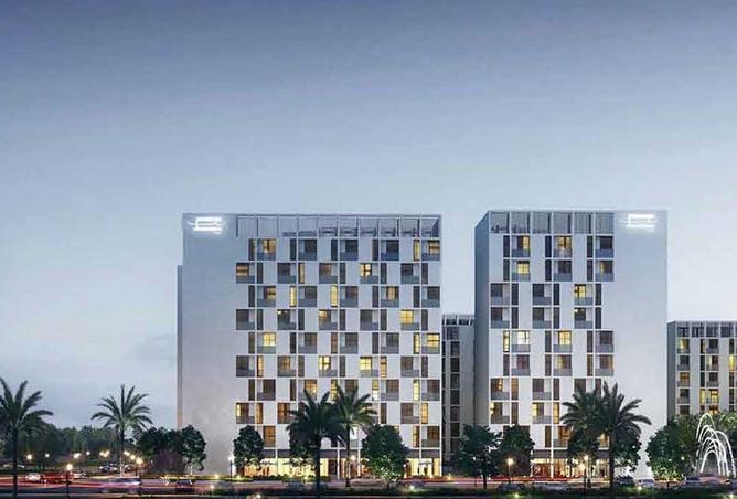 15548969 - صورة العقار 2