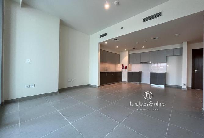 15528790 - Property Image 2