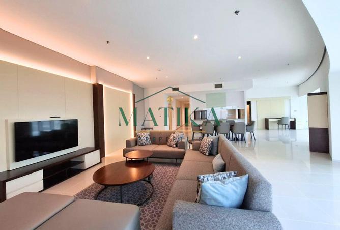 15061548 - Property Main Image
