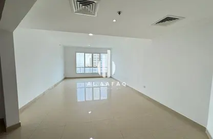 Apartment - 3 Bedrooms - 4 Bathrooms for rent in Al Majaz 2 - Al Majaz - Sharjah