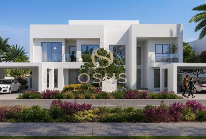 15139875 - صورة العقار 2