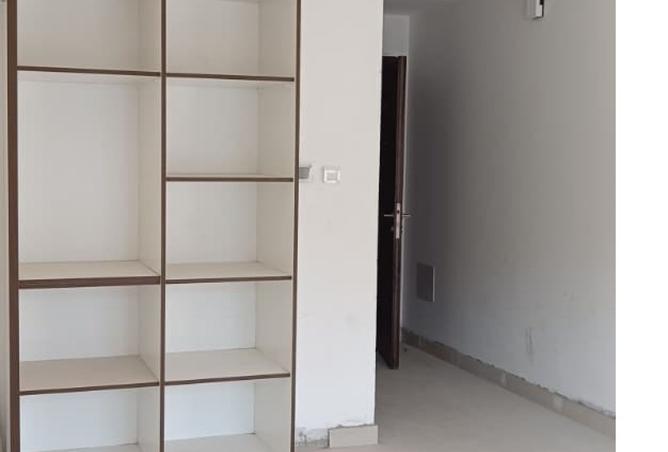 15770899 - صورة العقار 2