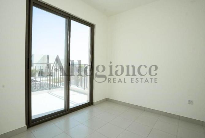 15999604 - صورة العقار 3