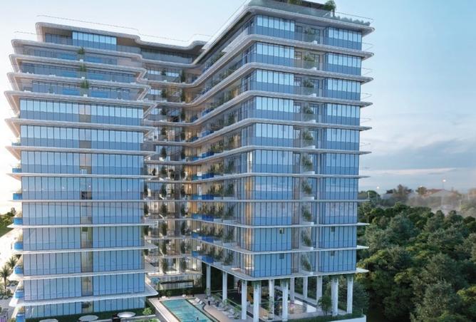 15520764 - Property Main Image