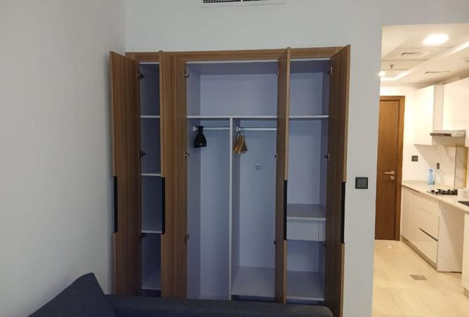 15352951 - Property Image 2