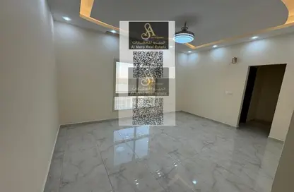 Villa - 6 Bedrooms - 7+ Bathrooms for rent in Al Mowaihat 3 - Al Mowaihat - Ajman