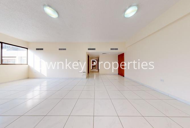 15747814 - Property Image 3