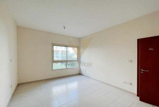 15374711 - Property Image 2