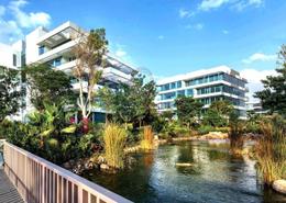 Modern Design | Best Layout | Green Community