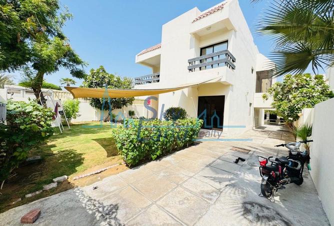 15410669 - Property Image 2