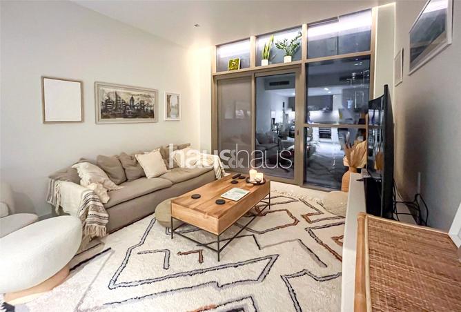 16100919 - Property Image 3