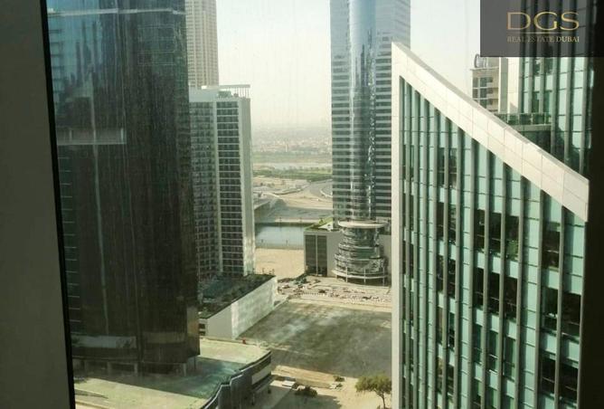 15170074 - صورة العقار 3