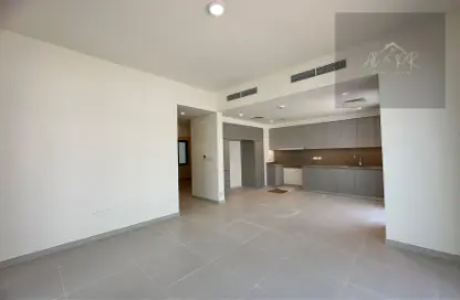 تاون هاوس - 4 غرف نوم - 4 حمامات للبيع في جرينفيو - اعمار الجنوبية - دبي الجنوب (مركز دبي العالمي) - دبي