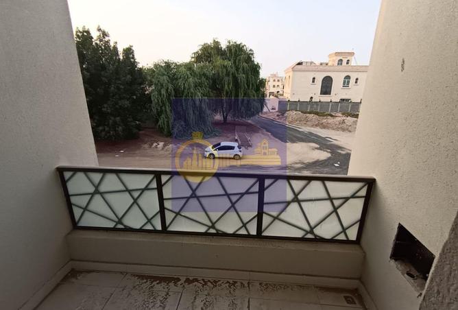 15297339 - Property Image 2