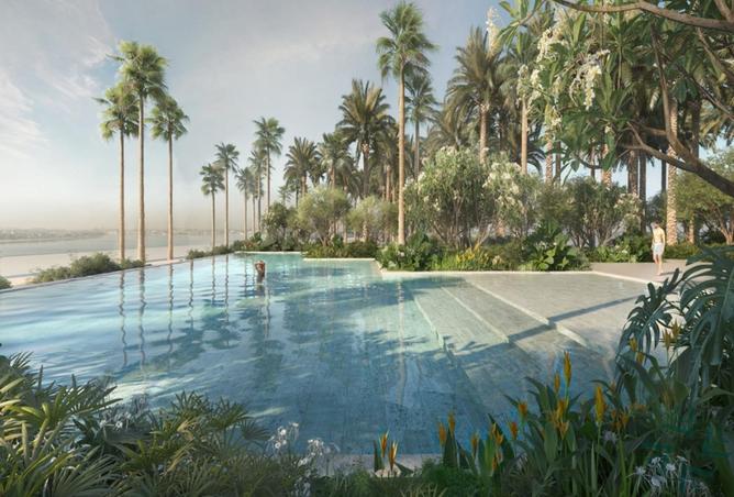 15616193 - الصورة الرئيسية للعقار