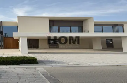 Villa - 4 Bedrooms - 4 Bathrooms for sale in Nara - The Valley - Dubai