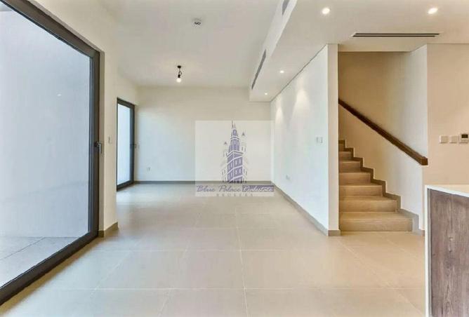 15726292 - Property Image 3