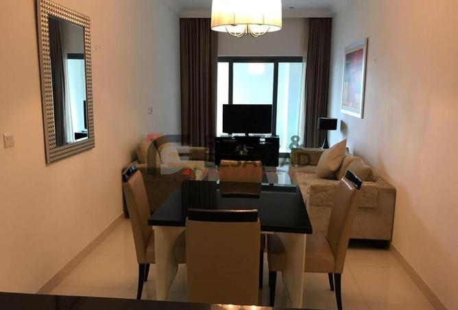 15701300 - صورة العقار 2