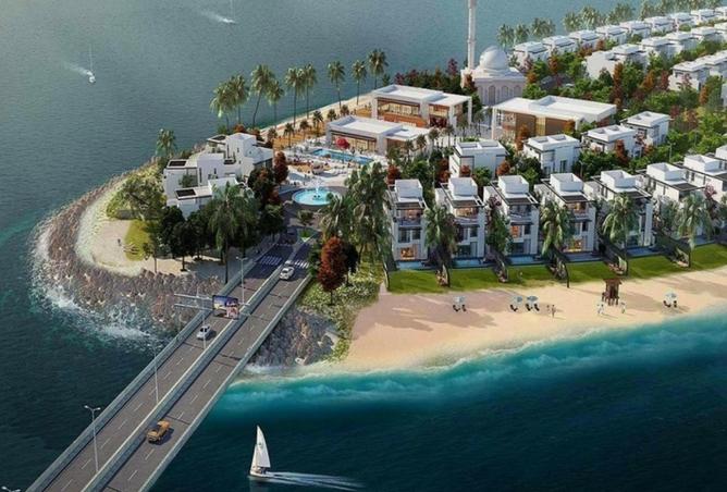 15878267 - صورة العقار 2