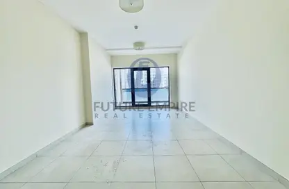 شقة - 2 غرف نوم - 3 حمامات للايجار في الجداف - دبي شقة - 2 غرف نوم - 3 حمامات للايجار في الجداف - دبي