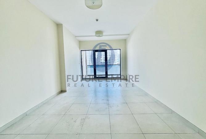 15635840 - الصورة الرئيسية للعقار