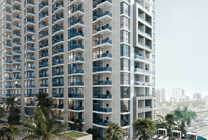 15842293 - Property Image 2