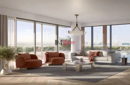 Apartment - 3 Bedrooms - 3 Bathrooms for sale in Alder at ParkFive - Park Five by Deyaar - Dubai Production City (IMPZ) - Dubai Apartment - 3 Bedrooms - 3 Bathrooms for sale in Alder at ParkFive - Park Five by Deyaar - Dubai Production City (IMPZ) - Dubai