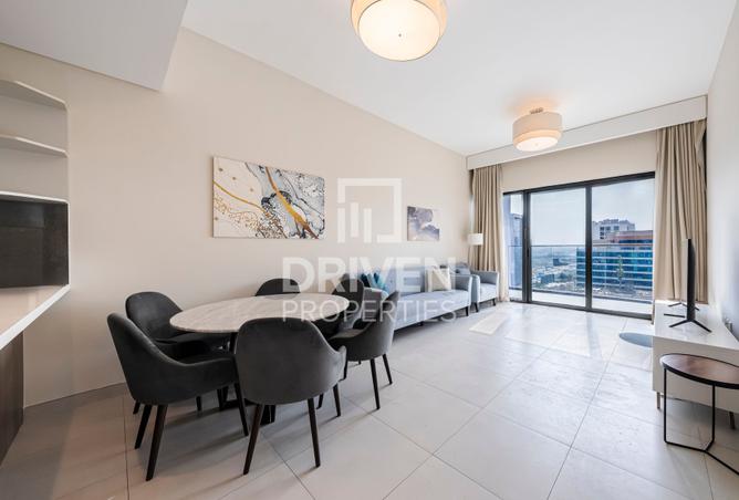 15859870 - Property Main Image