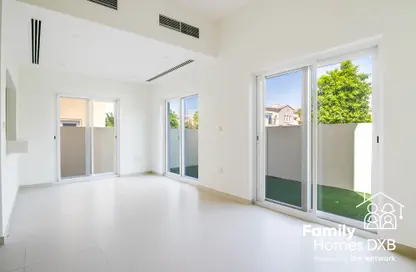 فيلا - 2 غرف نوم - 4 حمامات للايجار في امرانتا - فيلا نوفا - دبي لاند - دبي فيلا - 2 غرف نوم - 4 حمامات للايجار في امرانتا - فيلا نوفا - دبي لاند - دبي