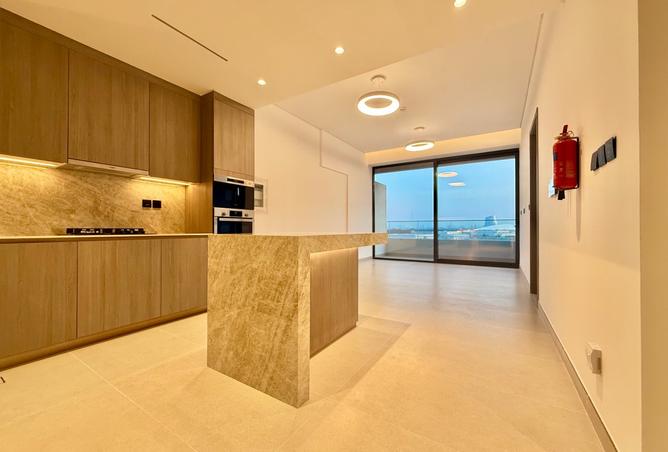 15820028 - الصورة الرئيسية للعقار