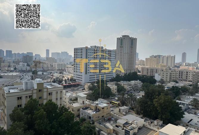 14349896 - Property Main Image