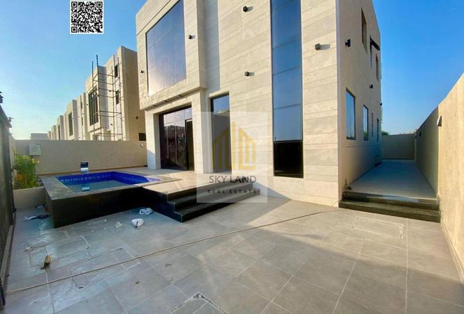 15578568 - Property Image 2