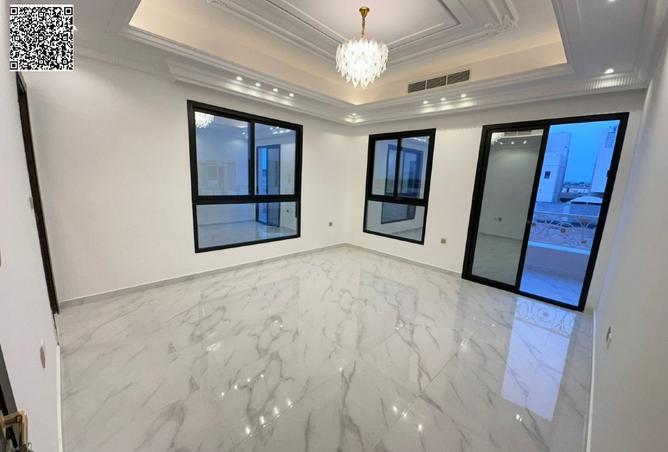 15270947 - Property Image 3