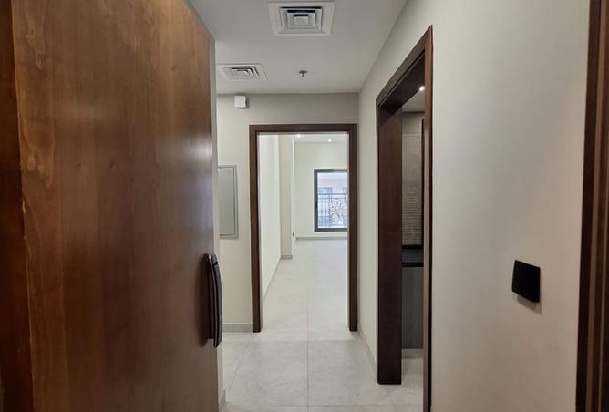 15525116 - صورة العقار 2