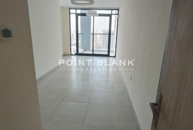 15912629 - Property Image 3