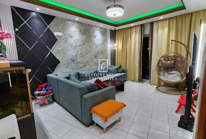 15675425 - Property Image 2