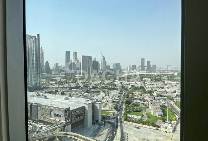 14915868 - Property Image 3