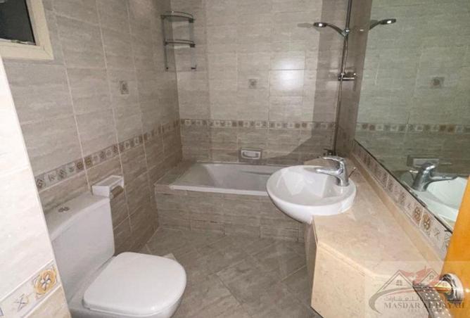 15755857 - Property Image 3