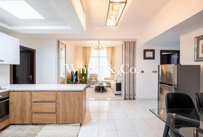 15744224 - صورة العقار 3