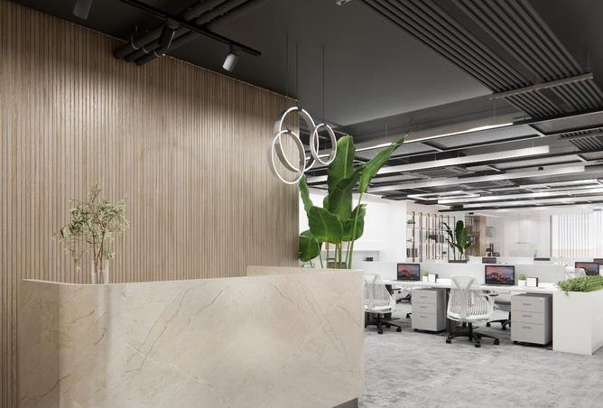 15996158 - Property Image 3