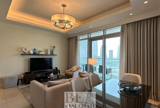 15442874 - Property Image 3