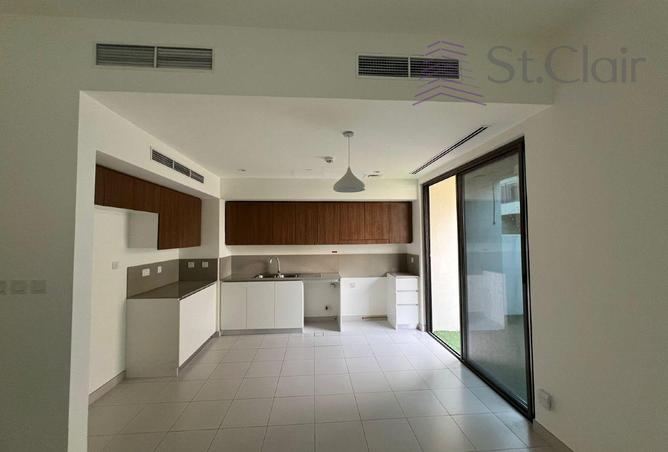 15268264 - صورة العقار 3