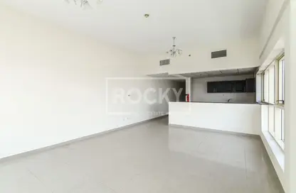 Apartment - 1 Bedroom - 2 Bathrooms for sale in Dana Tower - Jumeirah Village Circle - Dubai