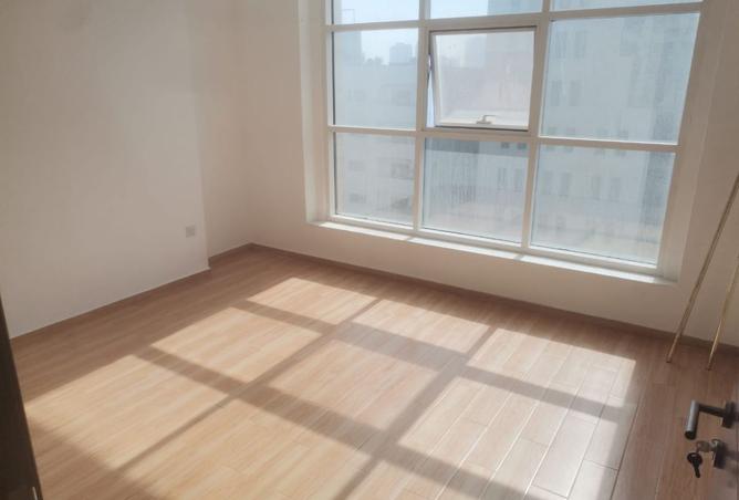 15742139 - الصورة الرئيسية للعقار