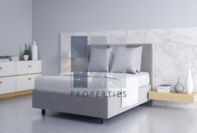 15438418 - Property Image 3